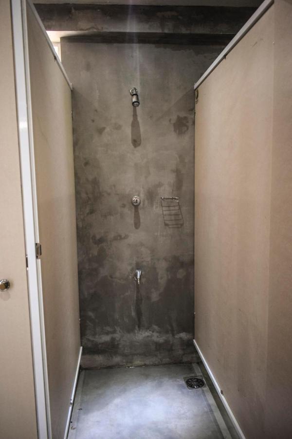 Hostel Bunk 15 Hiriketiya Dickwella Zewnętrze zdjęcie